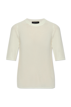 Phoebe Philo Long sleeve turtleneck | Women's Clothing | Vitkac